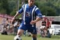 Indiani versus fanoušci _ fotbal Lucni (30)