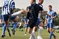 Indiani versus fanoušci _ fotbal Lucni (31)