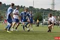 Indiani versus fanoušci _ fotbal Lucni (33)