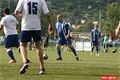 Indiani versus fanoušci _ fotbal Lucni (34)