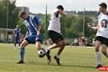 Indiani versus fanoušci _ fotbal Lucni (35)