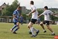 Indiani versus fanoušci _ fotbal Lucni (36)
