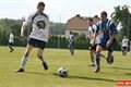 Indiani versus fanoušci _ fotbal Lucni (37)