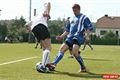 Indiani versus fanoušci _ fotbal Lucni (38)