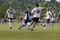 Indiani versus fanoušci _ fotbal Lucni (40)