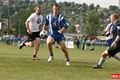Indiani versus fanoušci _ fotbal Lucni (42)