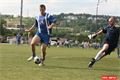 Indiani versus fanoušci _ fotbal Lucni (43)