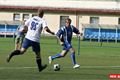 Indiani versus fanoušci _ fotbal Lucni (44)