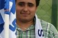 Indiani versus fanoušci _ fotbal Lucni (4)