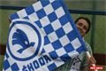 Indiani versus fanoušci _ fotbal Lucni (5)