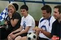 Indiani versus fanoušci _ fotbal Lucni (6)