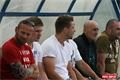Indiani versus fanoušci _ fotbal Lucni (7)