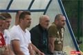 Indiani versus fanoušci _ fotbal Lucni (8)