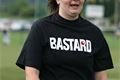 Indiani versus fanoušci _ fotbal Lucni (10)