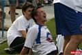 Indiani versus fanoušci _ fotbal Lucni (46)