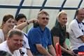 Indiani versus fanoušci _ fotbal Lucni (47)