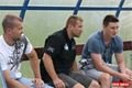 Indiani versus fanoušci _ fotbal Lucni (48)
