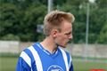 Indiani versus fanoušci _ fotbal Lucni (50)