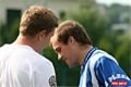 Indiani versus fanoušci _ fotbal Lucni (53)