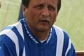 Indiani versus fanoušci _ fotbal Lucni (54)