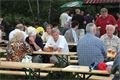 IMG_9831