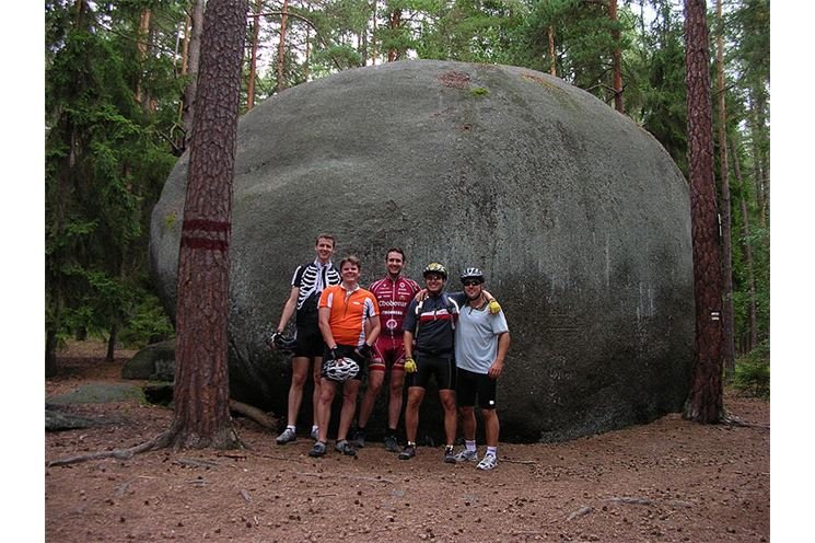 cykloturisté csad.cz cykloturisté csad.cz