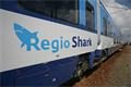 RegioShark9