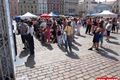 Plzeňský kraj dětem (2)