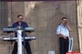 Plzeňský kraj dětem (5)