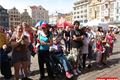 Plzeňský kraj dětem (6)