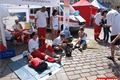 Plzeňský kraj dětem (8)