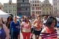 Plzeňský kraj dětem (9)