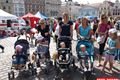 Plzeňský kraj dětem (14)