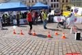 Plzeňský kraj dětem (18)
