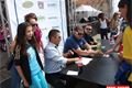 Plzeňský kraj dětem (25)