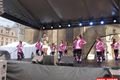 Plzeňský kraj dětem (27)