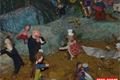 Diorama Broučci (7)