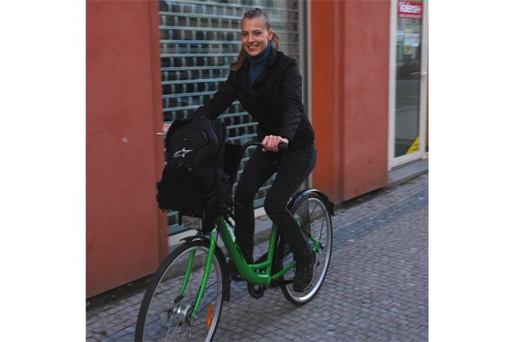 bikesharing foto homeport bikesharing foto homeport