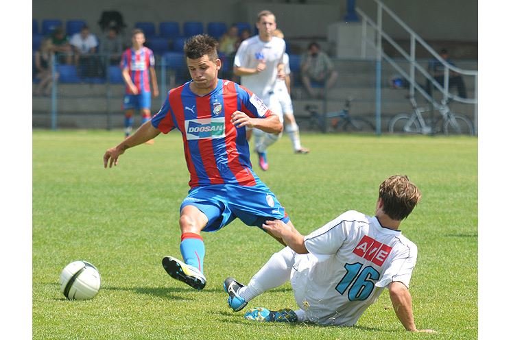 2-viktoria_usti39