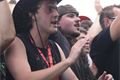 Basinfirefest 2012 (4)