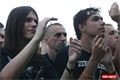 Basinfirefest 2012 (5)