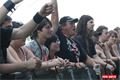 Basinfirefest 2012 (6)