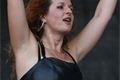 Basinfirefest 2012 (7)