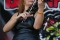 Basinfirefest 2012 (8)