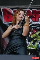 Basinfirefest 2012 (8)