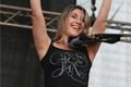 Basinfirefest 2012 (12)