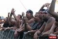 Basinfirefest 2012 (13)