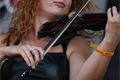 Basinfirefest 2012 (15)