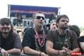 Basinfirefest 2012 (17)