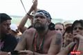 Basinfirefest 2012 (19)